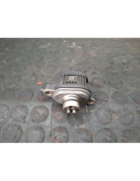 [105693] ELECTROVALVULA - AUDI Q7 (4M) (01/2015 - 12/2019)