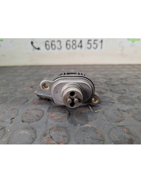 [105693] ELECTROVALVULA - AUDI Q7 (4M) (01/2015 - 12/2019)