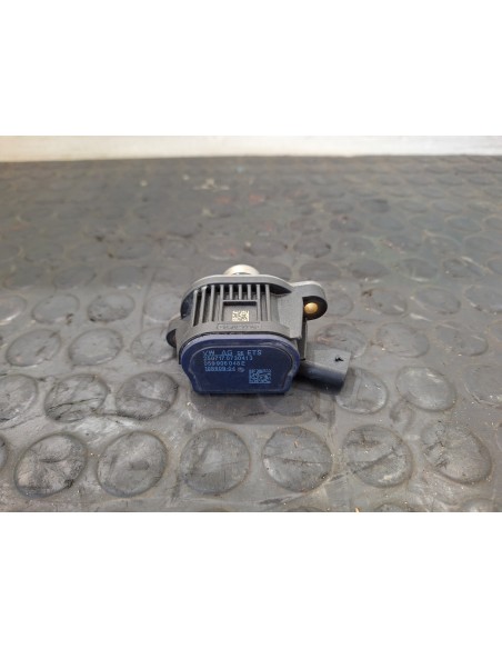 [105689] ELECTROVALVULA - AUDI Q7 (4M) (01/2015 - 12/2019)