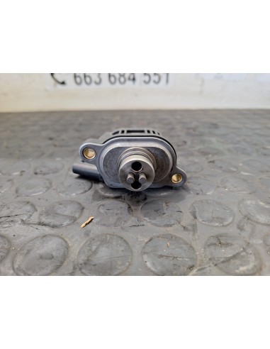 [105689] ELECTROVALVULA - AUDI Q7 (4M) (01/2015...