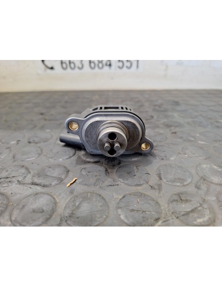 [105689] ELECTROVALVULA - AUDI Q7 (4M) (01/2015 - 12/2019)