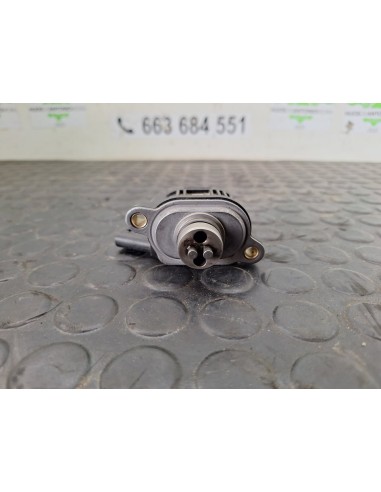 [103859] ELECTROVALVULA - AUDI Q7 (4M) (01/2015...