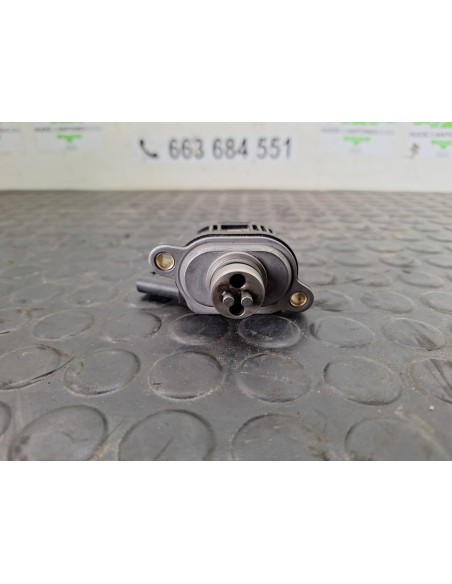 [103859] ELECTROVALVULA - AUDI Q7 (4M) (01/2015 - 12/2019)