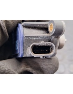 [103859] ELECTROVALVULA - AUDI Q7 (4M) (01/2015 - 12/2019) 2