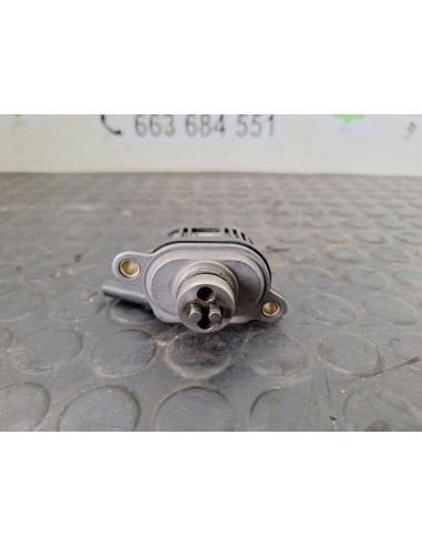 [103858] ELECTROVALVULA - AUDI Q7 (4M) (01/2015...
