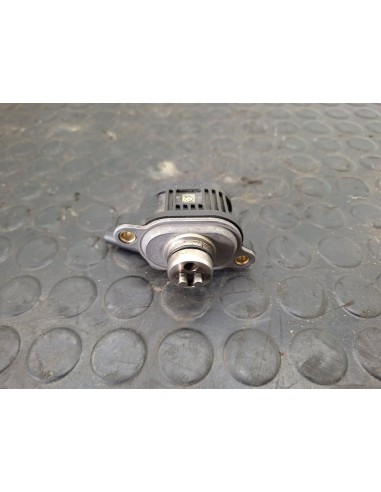 [103858] ELECTROVALVULA - AUDI Q7 (4M) (01/2015...