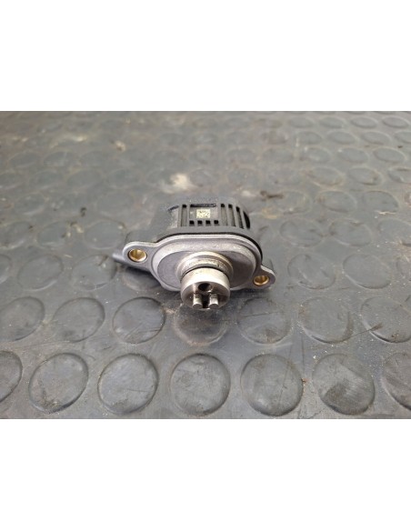 [103858] ELECTROVALVULA - AUDI Q7 (4M) (01/2015 - 12/2019)