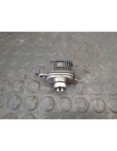 [103850] ELECTROVALVULA - AUDI Q7 (4M) (01/2015 - 12/2019) 2