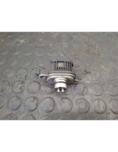 [103850] ELECTROVALVULA - AUDI Q7 (4M) (01/2015...