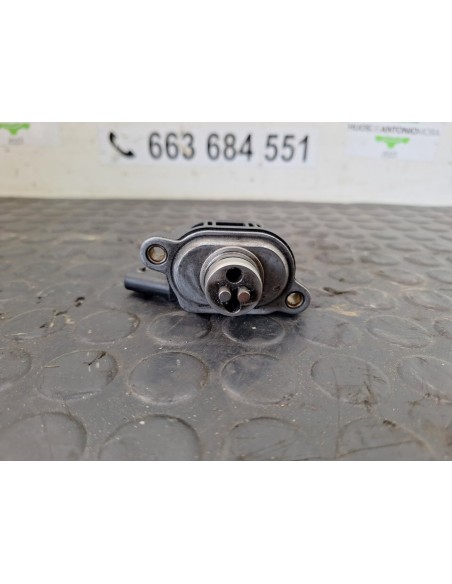 [103850] ELECTROVALVULA - AUDI Q7 (4M) (01/2015 - 12/2019)