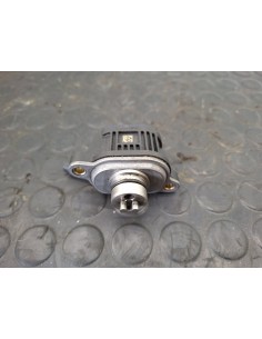 [103849] ELECTROVALVULA - AUDI Q7 (4M) (01/2015 - 12/2019)