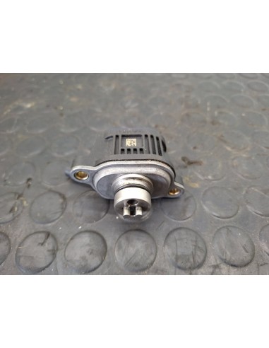 [103849] ELECTROVALVULA - AUDI Q7 (4M) (01/2015...