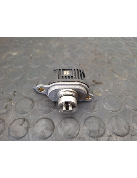 [103849] ELECTROVALVULA - AUDI Q7 (4M) (01/2015 - 12/2019)