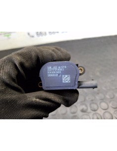 [103849] ELECTROVALVULA - AUDI Q7 (4M) (01/2015 - 12/2019) 2