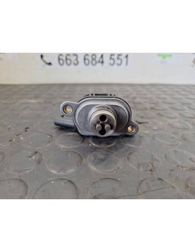 [103849] ELECTROVALVULA - AUDI Q7 (4M) (01/2015...