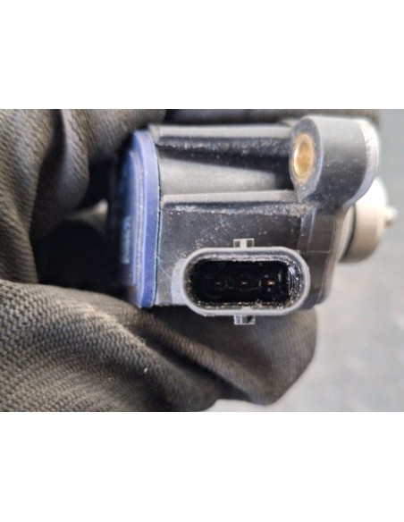 [103849] ELECTROVALVULA - AUDI Q7 (4M) (01/2015 - 12/2019)