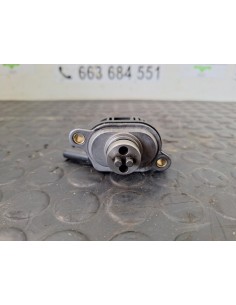 [103848] ELECTROVALVULA - AUDI Q7 (4M) (01/2015 - 12/2019)