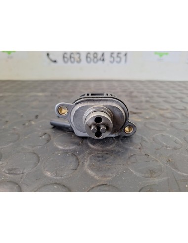 [103848] ELECTROVALVULA - AUDI Q7 (4M) (01/2015...