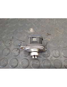 [103848] ELECTROVALVULA - AUDI Q7 (4M) (01/2015 - 12/2019) 2