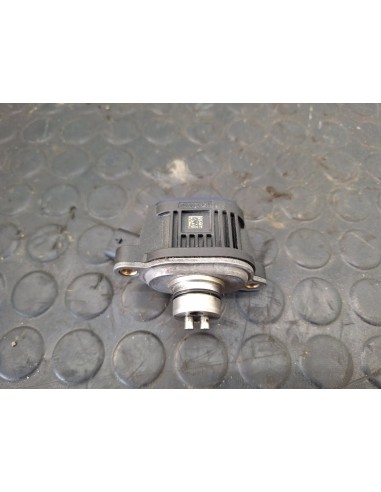 [103848] ELECTROVALVULA - AUDI Q7 (4M) (01/2015...