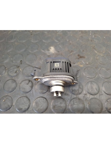 [103848] ELECTROVALVULA - AUDI Q7 (4M) (01/2015 - 12/2019)