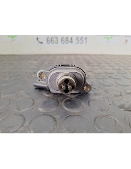 [103846] ELECTROVALVULA - AUDI Q7 (4M) (01/2015 - 12/2019)