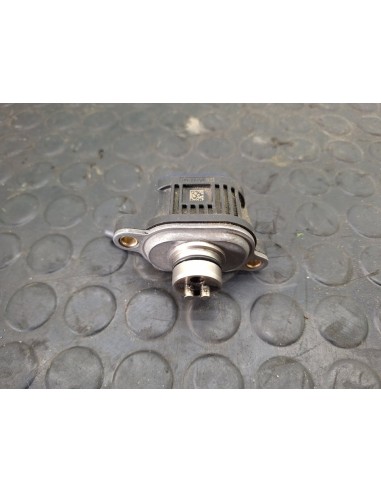 [103846] ELECTROVALVULA - AUDI Q7 (4M) (01/2015...