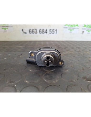 [103843] ELECTROVALVULA - AUDI Q7 (4M) (01/2015...