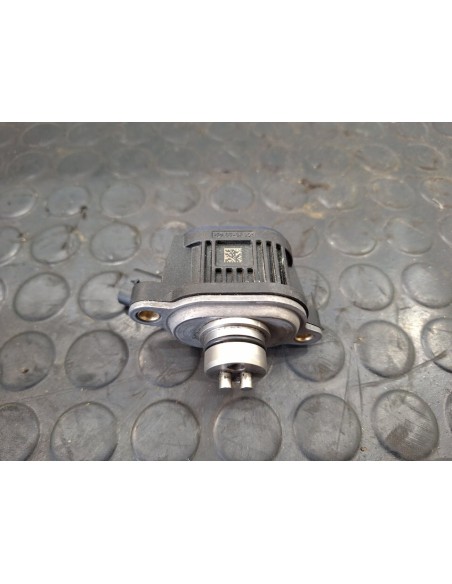 [103843] ELECTROVALVULA - AUDI Q7 (4M) (01/2015 - 12/2019)