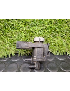 [103868] ELECTROVALVULA - VOLKSWAGEN TOUAREG (01/2018 - ...)