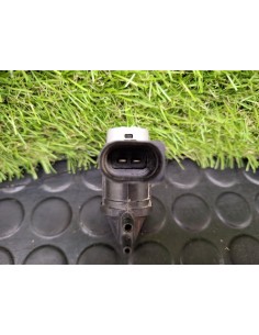 [103868] ELECTROVALVULA - VOLKSWAGEN TOUAREG (01/2018 - ...) 2