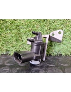 [102927] ELECTROVALVULA - VOLKSWAGEN TOUAREG (01/2018 - ...)