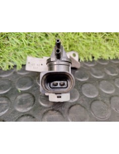 [102927] ELECTROVALVULA - VOLKSWAGEN TOUAREG (01/2018 - ...) 2