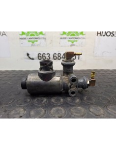 [99421] ELECTROVALVULA - MERCEDES ACTROS 2-EJES 6-CIL....
