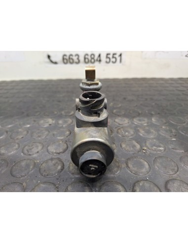 [99421] ELECTROVALVULA - MERCEDES ACTROS 2-EJES...