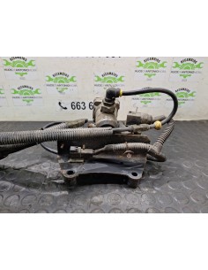 [104756] ELECTROVALVULA - NISSAN ATLEON