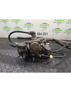 [104756] ELECTROVALVULA - NISSAN ATLEON 2