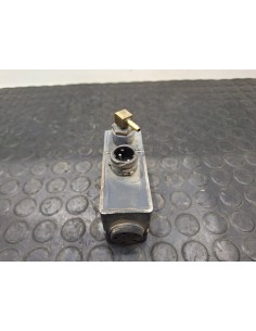 [99420] ELECTROVALVULA - MERCEDES ACTROS 2-EJES 6-CIL.... 2