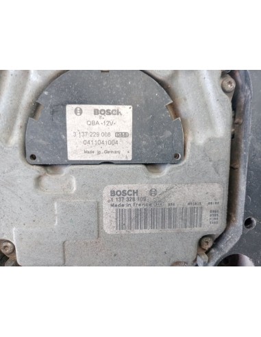 [104570] ELECTROVENTILADOR - MERCEDES CLASE GLS...
