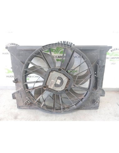 [104570] ELECTROVENTILADOR - MERCEDES CLASE GLS...