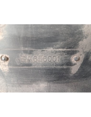 [98935] ELECTROVENTILADOR - CITROEN JUMPER CAJA...