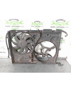 [98935] ELECTROVENTILADOR - CITROEN JUMPER CAJA CERRADA... 2