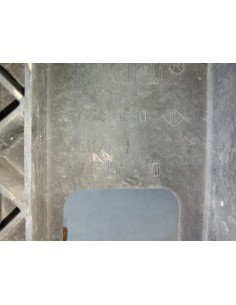 [105378] ELECTROVENTILADOR - RENAULT MASTER MAXI CAJA... 2