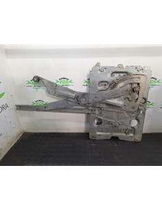 [106501] ELEVALUNAS DELANTERO DERECHO - VOLVO FH 12 2002...