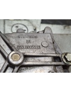 [103643] ELEVALUNAS DELANTERO DERECHO - VOLVO VOLVO 2