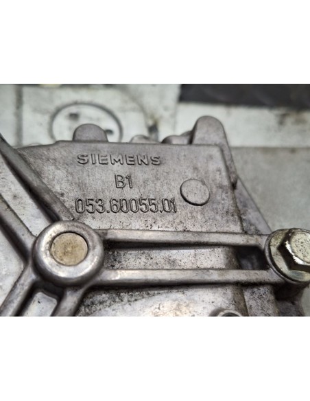 [103643] ELEVALUNAS DELANTERO DERECHO - VOLVO VOLVO