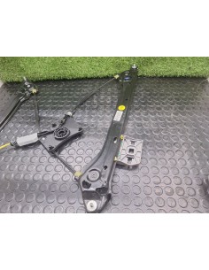 [101864] ELEVALUNAS DELANTERO DERECHO - VOLKSWAGEN ARTEON...