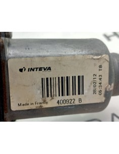 [96631] ELEVALUNAS DELANTERO DERECHO - FORD TRANSIT CAJA... 2