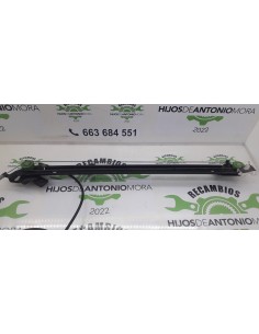 [94888] ELEVALUNAS DELANTERO DERECHO - IVECO EUROCARGO... 2