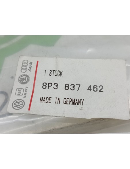[96372] ELEVALUNAS DELANTERO DERECHO - AUDI A3 SPORTBACK (8P)